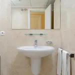 Apartament Beachfront *